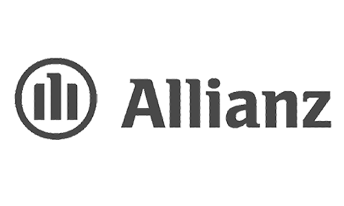 Allianz