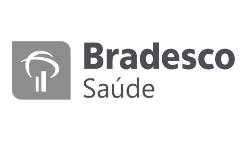 bradesco