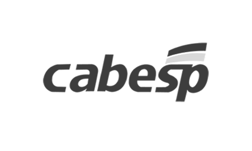 cabesp