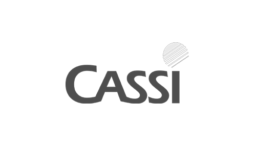 cassi