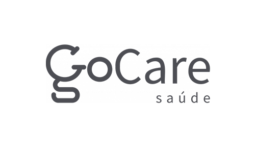 gocare