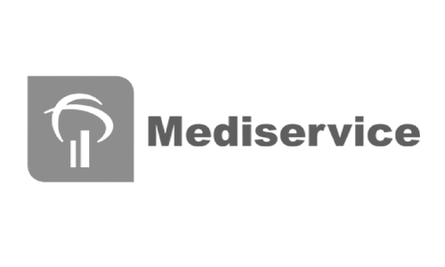 medservice
