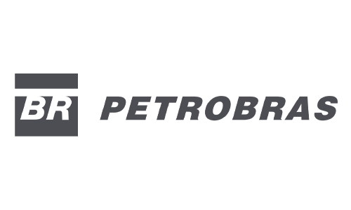 petrobras