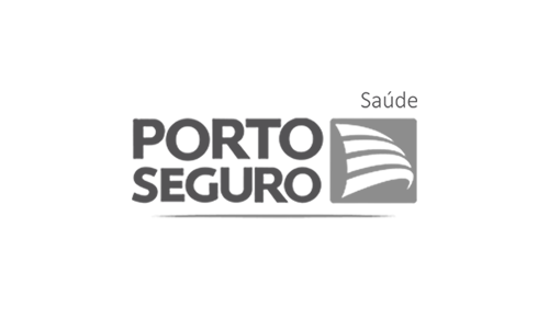 porto seguro