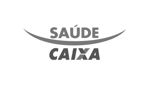 saude caixa