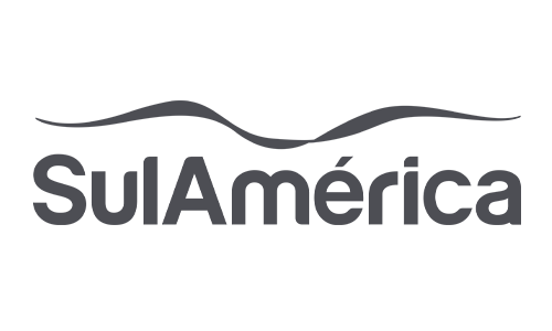 sulamerica