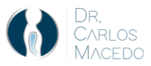 Dr. Carlos Macedo Ortopedista sjc